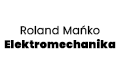 Roland Mańko Elektromechanika , Zielona Góra