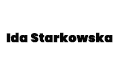 Ida Starkowska, Kosakowo