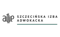 Kancelaria Adwokacka Adwokat Piotr Kopcewicz, Szczecin