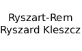 Ryszart-Rem Ryszard Kleszcz, Szczecin
