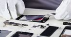 Tech-Kom Nowa Sól Rafał Kowalski, naprawa telefonów, serwis telefonów, Wymiana wyświetlaczy, Nowa Sól