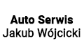 Auto Serwis Jakub Wójcicki, Kołobrzeg