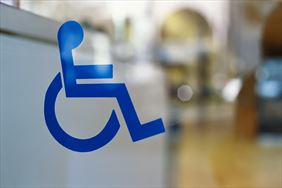 Grawil adaptacja pomieszczeń dla osób niepełnosprawnych, Grawil Gracjan Wilczyński, Mosty