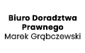 Biuro Doradztwa Prawnego Marek Grąbczewski, Szczecin