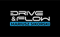 Drive & Flow Mariusz Sikorski, Gorzów Wielkopolski