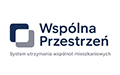 Wspólna przestrzeń - usługi dla wspólnot mieszkaniowych, Dziwnów