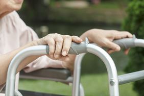 opieka nad osobą starszą, Usługi Opiekuńcze Wioletta Malczewska, Szczecin