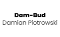 Dam-Bud Damian Piotrowski, Koszalin