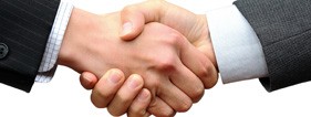 pomoc, Wacławski & Tomaka-Wacławski Adwokacka Spółka Partnerska, Szczecinek