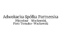 Wacławski & Tomaka-Wacławski Adwokacka Spółka Partnerska, Szczecinek