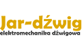 Jar-Dźwig elektromechanika dźwigowa, Gralewo