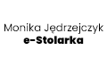 Stolarka Okienna - Sprzedaż drzwi, rolet i bram garażowych, Szczecin