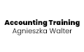 Accounting Training Agnieszka Walter, Bobolice