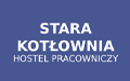 Stara Kotłownia Hotel Ewelina Nowaczyk, Skwierzyna