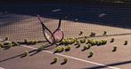 Tennis Game Klub tenisowy Bartosz Lendzion
