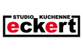Studio Eckert Wojciech Kolenda, Zielona Góra
