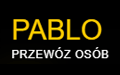 Firma Pablo Paweł Kwiatkowski, Dychów