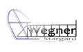 Wegner Marek, Stargard