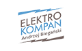 ElektroKompan Andrzej Biegański, Górzykowo