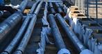 Inf-gaz Jarosław Wesołowski Instalacje i przeglądy gazowe, wytwórca uznany przez UDT, rurociągi technologiczne, rurociągi przemysłowe, Świebodzin