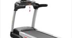 Sportplus, odzież sportowa, sprzęt do rehabilitacji sensomotoryczny, puchary, Szczecin