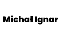 Michał Ignar, Chojna