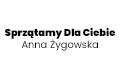 Sprzątamy Dla Ciebie Anna Żygowska, Dobiegniew