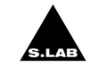 S.lab architektura Tomasz Sachanowicz, Szczecin