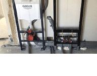 Instal-Rob Robert Wiśniewicz