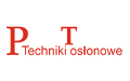 Piotom s.c.Techniki osłonowe Piotr Marzec, Tomasz Gładyszewski, Rosnowo
