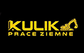 KULIK Prace ziemne, Zielona Góra