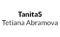 TanitaS Tetiana Abramova, Kołobrzeg