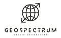 Geospectrum Usługi Geodezyjne Sławomir Starosta, Zielona Góra