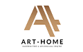 Art-Home Arkadiusz Żylewicz, Bogdaniec