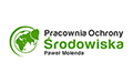 Pracownia Ochrony Środowiska Mgr Inż. Paweł Molenda, Szczecin