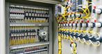 Marcin Mendel Elektryk_one, instalacje elektryczne domowe, elektryka domowa, instalacje elektryczne w domu, Gorzów Wielkopolski
