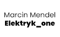 Marcin Mendel Elektryk_one, Gorzów Wielkopolski