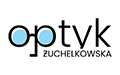 Optyk Żuchelkowska, Kołobrzeg