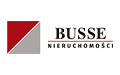 Busse Nieruchomości Aneta Busse, Szczecin