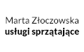 Marta Złoczowska usługi sprzątające , Koszalin