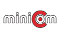 Minicom Haft Komputerowy Szczecin, Szczecin