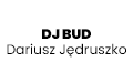DJ BUD Dariusz Jędruszko, Myślibórz