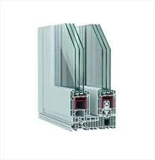 profil okienny, Attyla-Okna Janusz Włodzimierz Janczewski, Koszalin