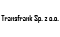 Transfrank Sp. z o.o., Lipnik