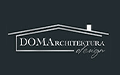 Domarchitektura Dominika Kukawka, Markosice