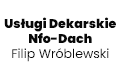Usługi Dekarskie Nfo-Dach Filip Wróblewski, Stargard