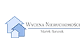 Marek Banasik Wycena Nieruchomości, Szczecin