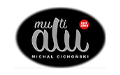 Multialu Michał Cichoński, Złocieniec