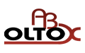 Oltox Sp. z o. o., Warszkowo