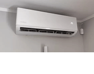 Dk Serwis S.C. Daniel Gil, Kamil Urycki